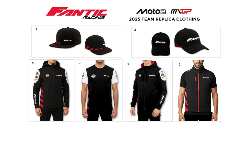 IPZQ4M1m9q_Capture d’écran 2025-12-15 162545.png